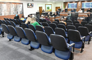 Câmaras Municipais promovem últimas sessões do semestre antes do recesso de julho