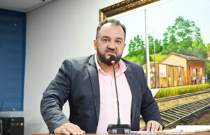 PL propõe instituição de pontos de entrega voluntária de resíduos