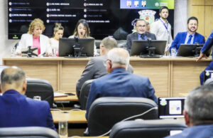 PL visa criar selo de certificação para empresas inclusivas