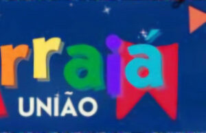 Criançada de Osasco eregião tem festejos juninos gratuitos no Shopping União