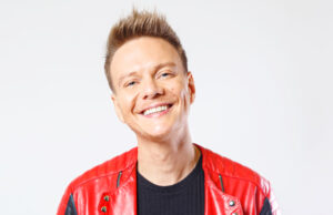 ‘Arraiá de Barueri’celebra São João comshows gratuitos