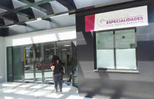 Centro de Especialidades de Barueri passa a oferecer serviços de Fisioterapia Pélvica e Dermatofuncional