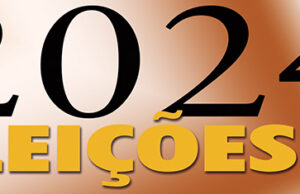 Em 2024, as coligações partidárias só podem ser feitas para as eleições a prefeitos