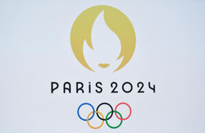 Paris sedia Olimpíadas depois de um século, com 276 atletas brasileiros