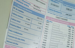 Conta de luz em SP terá aumento e redução ao mesmo tempo