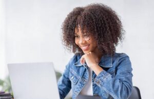 Cursos do Qualifica SP – Meu Primeiro Emprego têm inscrições prorrogadaspelo governo do Estado