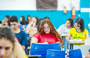 Prefeitura de Itapevi abre inscrições para a Maratona do Enem 2024