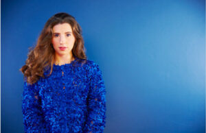 Sesi Osasco prepara final de semana com três shows gratuitos