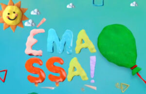 Férias de julho têm oficinas com massinhas de modelar no Shopping União