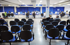 INSS promove ‘pente fino’ nos benefícios pagos pelo órgão a partir deste mês de agosto