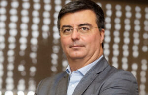 Região de Osasco exportou US$ 51,3 milhões no primeiro semestre de 2024