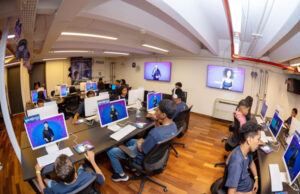 Curso de desenvolvimento de games chega a Osasco com inscrições e conteúdo gratuitos