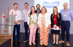 Ciesp Castelo disponibiliza Polo de Mediação e Arbitragem a empresários de Osasco e região