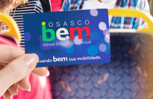 Prefeitura organiza ação especial para emissão dos cartões BEM em Osasco