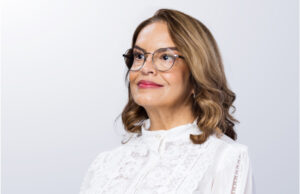 NOTA DE ESCLARECIMENTO