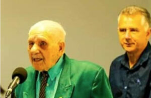 Paço Municipal de Jandira recebe o nome do ex-prefeito Clécio Soldé