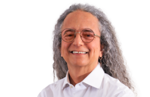 PL em Carapicuíba vira lei para uso do nome social pela administração pública