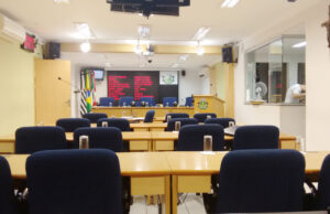 Termina o recesso e vereadores têm a ‘obrigação’ de cumprir o mandato a partir de agosto
