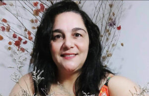 Shopping Galeria recebe exposição de arranjos florais