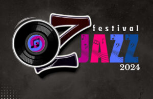 1ª edição do OZ Jazz Festival acontece no Km 18