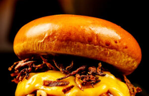 Planeta Sabor reúne cultura e gastronomia de diversos países