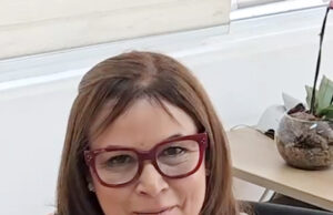 Sônia Furlan faz balanço e presta contas da Campanha do Agasalho em Barueri