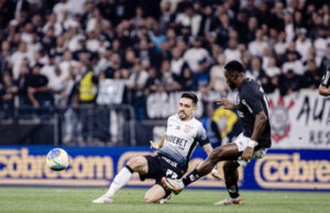 Corinthians e São Paulo disputam clássicos em retomada do Brasileirão 2024