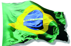 Brasil celebra 202 anos da Independência