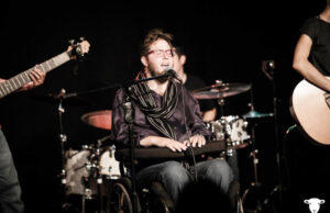 Edital abre inscrições para participação na primeira edição de Festival de Economia Criativa de PcDs e Raros, em Osasco