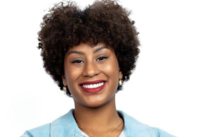 Filha Stephane irá substituir Ana Paula Rossi em campanha a vereadora