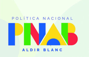 Osasco publica editais da Lei Aldir Blanc disponibilizando R$ 2,7 milhões para projetos de incentivo cultural