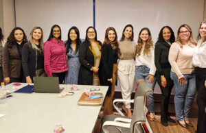 Advogadas baruerienses criam associação pela valorização da classe