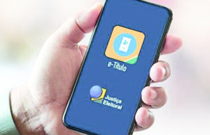 ELEIÇÃO 2024: Documentos que podem ser utilizados para identificar o eleitor no dia da eleição