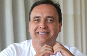 Gregorio vence nova disputa acirrada e chega ao terceiro mandato em Pirapora