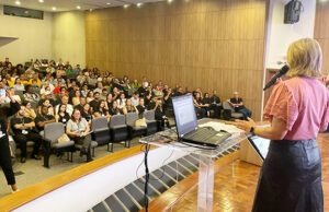 Para subsídio de refeições e aquisição de equipamentos, governo paulista vai liberar R$ 22 milhões para rede Bom Prato