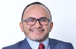 Carmônio Bastos propõe data para ações de conscientização sobre desperdício alimentar