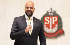 Gerson Pessoa quer marco regulatório para a promoção da inovação tecnológica no Estado de SP