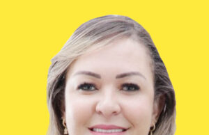 Câmara de Santana de Parnaíba terá 5 mulheres vereadoras a partir de 2025