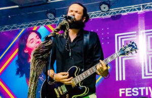 Inscrições para Festival de Música de Jandira seguem até o dia 31