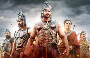 Mostra de Cinema apresenta cinco filmes indianos na próxima semana