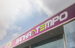 Servidores de Barueri cumprem novo ‘feriadão’ neste final de semana