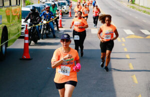 Carapicuíba abre inscrições para 41ª Corrida do Peru