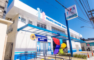 Pronto-Socorro Infantil de Itapevi funcionará 24 horas por dia