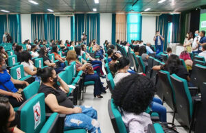 Programa Bolsa Trabalho abre vagas para nova turma de jovens em Osasco