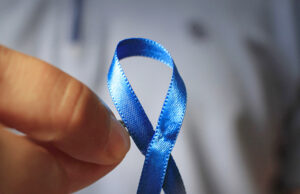 Unidades de Saúde promovem ‘Dia D’ do Novembro Azul em Osasco