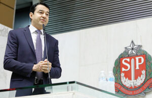 Assembleia Legislativa aprova Projeto de Lei para incluir Araçariguama na Região Metropolitana de São Paulo