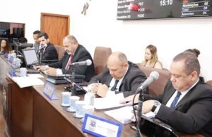 Prefeitura de Santana de Parnaíba determina reajustes do IPTU, Taxa do Lixo, Iluminação Pública, ISS e outros serviços para 2025