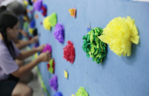 Fundação Casa abre credenciamento para empresas ministrarem oficinas de arte e cultura em suas unidades