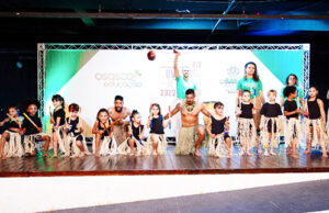 Cultura e reflexão sobre a identidade e a Consciência Negra são celebradas até o final deste mês em Osasco