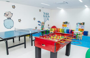 Novo Centro de Atenção Psicossocial irá atender crianças e adolescentes em Carapicuíba